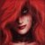 Hi <br />Поддерживаю <br />Вот что я хочу добавить <br /> <br />РАБОЧИЕ ЗЕРКАЛА НА 1ХBET  http://bit.ly/37SxqIa - смотрите вкладку АКЦИИ <br /> <br /> <br />https://www.youtube.com/watch?v=Rr47JoUXnQM <br />https://www.youtube.com/watch?v=LnMDBErfRnA <br />https://www.youtube.com/watch?v=cgZRqrf84KM <br />https://www.youtube.com/shorts/5Gmus2mjrVg <br />https://www.youtube.com/watch?v=zXdEF-l1uS4 <br />https://www.youtube.com/watch?v=apGB0wiCnEc <br />https://www.youtube.com/watch?v=GXPDVU4uXg4  <br /> <br /> <br />[url=https://www.youtube.com/watch?v=oIjz8qW51f0]Как использоватьпромокод на бесплатную ставку 1xbet бездепозитный бонус бесплатно 1хбет 2022[/url] <br />[url=https://www.youtube.com/watch?v=xi1hwIN1bUM]1xбет промокод при регистрации казахстан инструкция казакша 1хбет калай жазады 2022[/url] <br />[url=https://www.youtube.com/watch?v=WFmOB-PLpAY]1xbet ЗЕРКАЛО рабочее на сегодня прямо сейчас скачать актуальное на айфон май 2022 1хбет[/url] <br />[url=https://www.youtube.com/watch?v=Yua4RELtFCQ]Как скачать 1хбет зеркало на айфон - 1xbet на андроид рабочее на сегодня 2022[/url]  <br /> <br /> <br />[url=https://www.youtube.com/playlist?list=PLnx2HACET3TOhJYcsw7TO0vL1JUuHagSB]1XBET free bet promo code bangladesh - How to make promo points free bet in 1xbet.bangla tutorial[/url] <br />[url=https://www.youtube.com/playlist?list=PLgwoHAwRWuSXfShVoou9gnczQ5RzhhZiI]How to open 1XBET account in bangladesh - 1xbet a to z bangla tutorial 2022.how to open 1xbet account bangla.how to create 1xbet account bd[/url] <br />[url=https://www.youtube.com/playlist?list=PLH5JHmNLTAzTE1yUFFqfF6mHUkWVee78D]1xbet cricket No risk <br /> <br />https://www.youtube.com/playlist?list=PLqZEov_zc0QvCVJJK3ym8QSqQ5R-Ffmpy <br />https://www.youtube.com/playlist?list=PLHKn2QZ384v-2eD3_G1ncnP6d2YDET__G <br />https://www.youtube.com/playlist?list=PLtkYrSbDBzAVmXyNzYPrDwR0deCBwT3He <br />https://www.youtube.com/playlist?list=PLk0YMD3J7nRo9kEH7JcEDbF87YlrqVBk_  <br /> <br /> <br />[url=https://vk.com/bet_bonus_perviy_depozit]1хбет бонус на первый депозит 100% 1xbet условия[/url] <br />https://vk.com/dostup_k_saitu