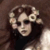 Hi <br />Приятно найти единомыщленников <br />И вот это тоже по теме <br /> <br />РАБОЧИЕ ЗЕРКАЛА НА 1ХBET  http://bit.ly/37SxqIa - смотрите вкладку АКЦИИ <br /> <br /> <br />https://www.youtube.com/watch?v=LYnsyGU20qs <br />https://www.youtube.com/watch?v=rtX865F7jAo <br />https://www.youtube.com/shorts/UQR6a9gnt1s <br />https://www.youtube.com/watch?v=6_Tf-kz_Ljs <br />https://www.youtube.com/watch?v=6LYHvzd3xwM <br />https://www.youtube.com/watch?v=vH7GkC1L3po  <br /> <br /> <br />[url=https://www.youtube.com/watch?v=tqrBVSmvglM]Как создать свой промокод 1xbet как сделать промо код в 1хбет[/url] <br />[url=https://www.youtube.com/watch?v=Pq5Lv3F7Ifc]1xbet обзор о конторе 1xbet промокод 2022 1хбет при регистрации на деньги что дает 2022[/url] <br />[url=https://www.youtube.com/watch?v=wxyLpD-Qfu8]Как получить промокод на бесплатную ставку 1xbet промокоды на бесплатные вращения 1хбет 2022[/url] <br /> <br /> <br />[url=https://www.youtube.com/playlist?list=PLszZLCM3hGlHliHKiGnDB8bfzaY216lOE]1XBET bangla tutorial promo code - 1xbet Deposit Problem 2022 1xbet Deposit Rejected 2022 1xbet Deposit Bangladesh[/url] <br />[url=https://www.youtube.com/playlist?list=PLvdaRBR-pJDc4RV2Yv--fn8dx48Crf5nt]1XBET promo code bangla - 1xBet promo code Bangladesh. Promo code 1xBet Bangladesh[/url] <br />[url=https://www.youtube.com/playlist?list=PLfRfVVrJ6cc6T4OxWAkpi5tkuQmrwgkPD]Promo Code ?? 1xbet Promo Code use 1xbet Promo Code Bangla Video 1xbet Promo Code BD - 1xbet promo code bangladesh 2022[/url] <br />[url=https://www.youtube.com/playlist?list=PLyffccC-f9_zwsN4gSD7xstT7kuIkILWS]1xbet Registration Bangla 2022 new app How To Create/Open 1xbet account - 1XBET Bangladesh[/url] <br />[url=https://www.youtube.com/playlist?list=PLjQs__4gwB9WabwSvybkx_ZYGsnJdqhvm]1xBet promo code Bangladesh 1xbet Bangla Tutorial - 1XBET bangla tutorial promo code[/url]  <br /> <br />https://www.youtube.com/playlist?list=PL4Xvx92NaWgMq8rnRWCrbci-nwv1QYFZU <br />https://www.youtube.com/playlist?list=PL7tNg1ikfbaf16962UBy3jEuSAZLglnp6 <br />https://www.youtube.com/playlist?list=PLR08l22i117fUg3OgumlJmev7fz7NSs5k <br />https://www.youtube.com/playlist?list=PLlpMriMa7LVTJ-QyxkjIFrdC0ResMfLb2 <br />https://www.youtube.com/playlist?list=PL-j4gCqz4FaFyC7hAy6xHi0wPAL_t4AVK <br />https://www.youtube.com/playlist?list=PLbBCkWf82N4YEDW-na2jwzN8IV2p3ZCOd <br />https://www.youtube.com/playlist?list=PL_7gNaEvxtG-NkRhDn8kaxKBglaA4vOH6 <br />https://www.youtube.com/playlist?list=PLY6rvNl-3tuhtYy-UOvTCo3dSsvhN20vl <br /> <br /> <br /> <br />[url=https://vk.com/1x_zerkalo_rabotayuschee]Зеркало 1xbet работающее на сегодня прямо сейчас[/url]  <br />https://vk.com/dostup_k_saitu