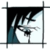 326.gif