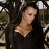 1658.gif