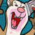 1778.gif