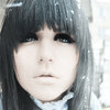 1668.gif
