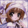 1755.gif