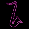 1791.gif