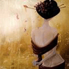 1650.gif