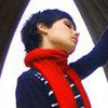 1687.gif
