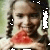 1285.gif