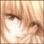 207.gif