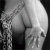 897.gif