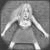 20.gif
